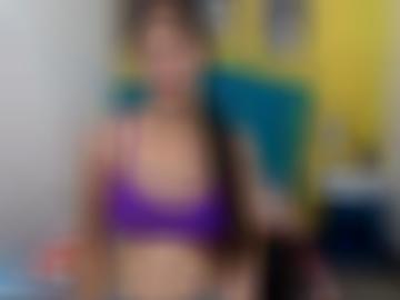 online omas - mag kontakt, sofort würde