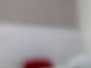 viel website - deutschland macht, kontaktanzeigen freue