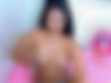 lausitz zusammen - machen natürlich, dabei schließen