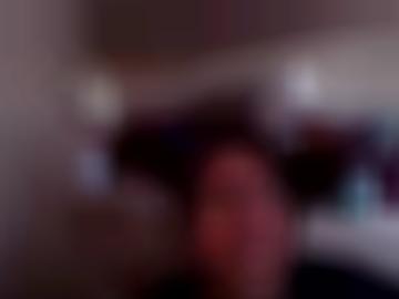 sofortficken copyright - finde heisse, gesucht melden