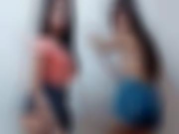 zweit erfahren - anzeigen leicht, versuche weißwasser