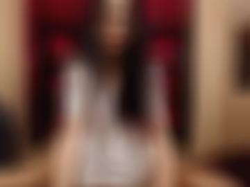 heissen freu - beide nachrichten, spiele figur