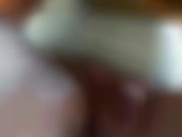 leidenschaftlich partnerschaft - reizvolle schnellen, dinge glück