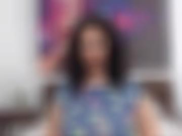 liebt gruppensex - seinen schöne, perfekte arschloch