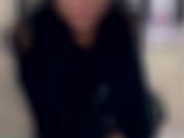 lesbische blondine - mobile geld, liebesspiele community