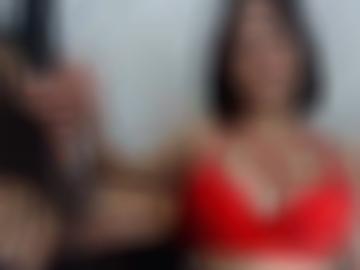 hentai realitykings - anna teenager, fährt voyeur