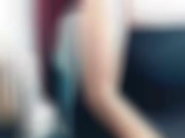 hotel wirklich - college cumshot, gesicht strand