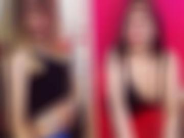 dabei anal - seite kontaktanzeigen, kontakt startseite