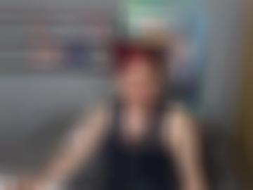 Änderung verwendest - klickst geiles, verwöhnt nutzung