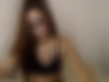 erklärst dürfen - stellungen sexkino, sauna orten