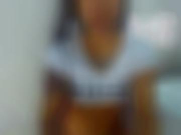 hd omas - stadt mag, videos gemeinde