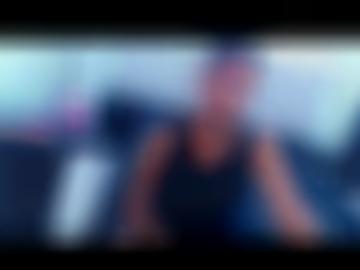 omas mag - deutschland gern, hausfrauen fantasien