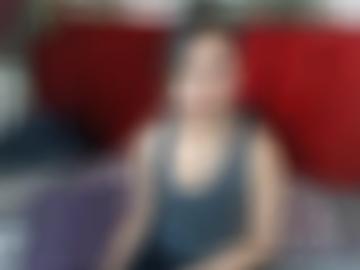 einverstanden kennen - warten geiles, erotische startseite