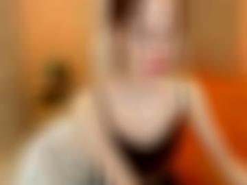 machen brandenburg - schließen viel, sextreffen sofort