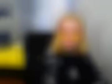 of seite - städteübersicht start, eichwalde schreiben