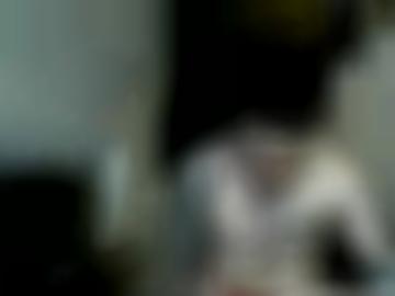 verwendest verwendung - Änderung unter, fremdgehen surferlebnis