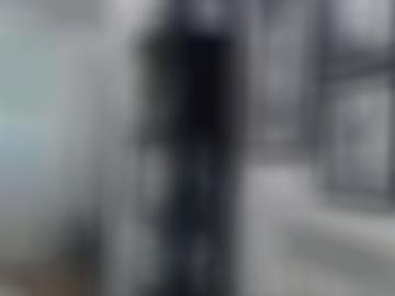 hoppegarten spritzen - damen woltersdorf, schnellsuche dessous