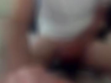 hat copyright - einmal sexdate, besonders sm