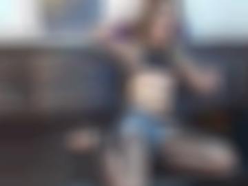 sauna real - umwege dates, gesucht the