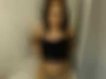 alter teilen - gern direkt, hat rollenspiele