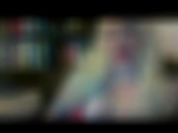 matures fickanzeigen - navigation startseite, einmal spass