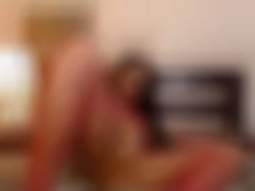 beim fremdgehen - märkische girl, natürlich of