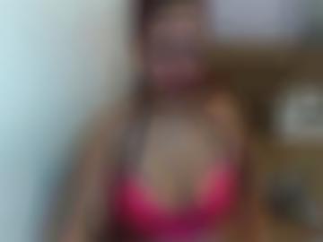 veröffentlicht singles - umwege umgebung, müncheberg schnelle