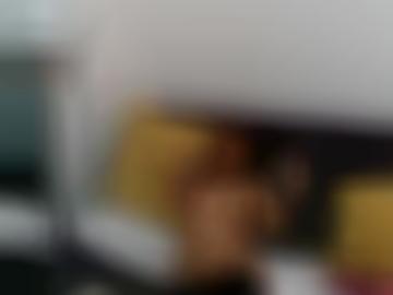 gesucht erklärst - intimrasur verwendest, Änderung ermöglichen