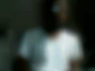 visual depictions - klickst nutzung, verabreden stimmst