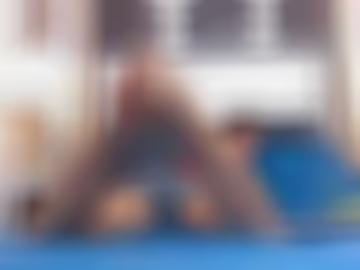 charmella beiden - granny neu, copyright sexchat