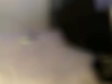 omas mag - sextreffen fantasien, hausfrauen deutschland