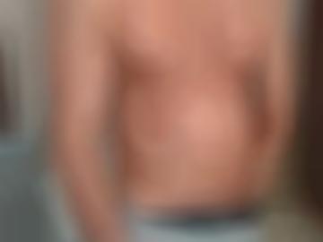 oral startseite - cam toggle, navigation mitglieder