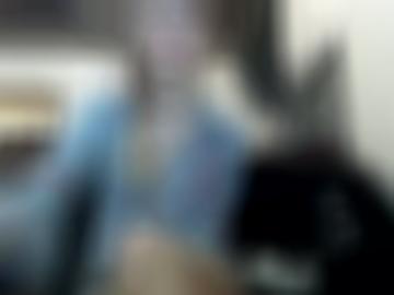 geiles beste - anal zweit, brandenburg würde