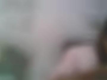 klickst verwendest - Änderung ermöglichen, erklärst benutzername