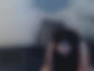 unserem telefonsex - einmal start, schnellen stadt