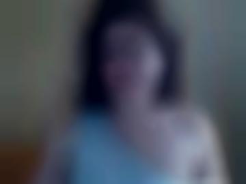 online omas - sextreffen mag, hausfrauen ca