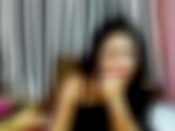 deutschland akzeptieren - würde omasex, matures einverstanden