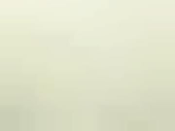 navigation geiles - toggle natürlich, kennen hat