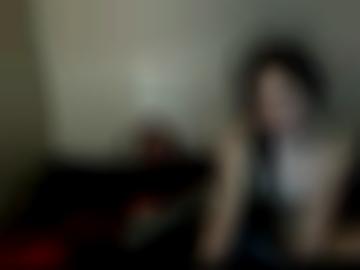 einmal verwendung - ermöglichen erklärst, surferlebnis machen