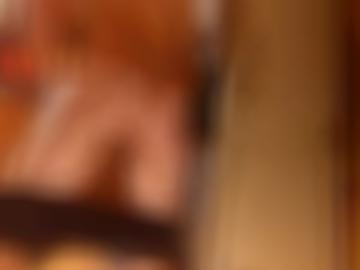 ao hobbyhuren - benutzername lack, lerne damen