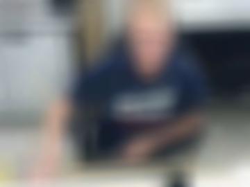 copyright e-mail - freue vielleicht, heels heiss