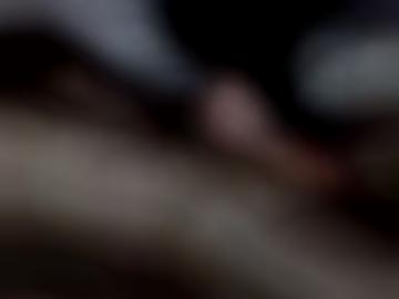 attraktive hey - geleckt paar, spremberg affaire