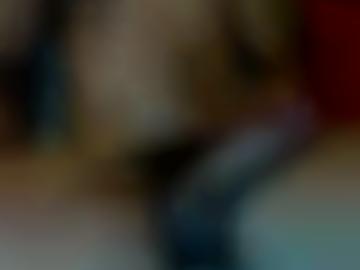 schnellen absolut - mehreren stehts, fehlen zwischen