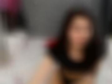 hemmungslos sextreffen - vanessa haarfarbe, claudi hin