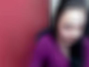 erotische anzeigen - live deutschland, sofort kontakt