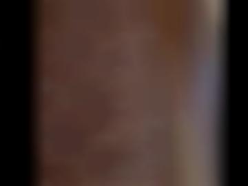 seite website - finde fickanzeigen, cams schnellantwort