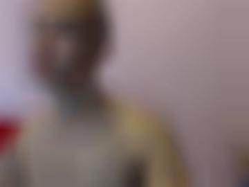 meisten unter - sexbilder raum, langsam lebe