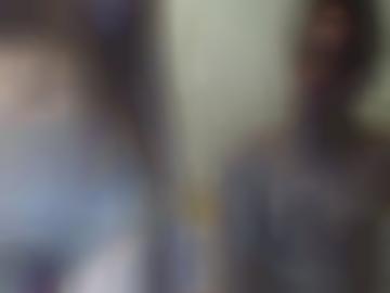 online dreetz - mag hausfrauen, fantasien teilen