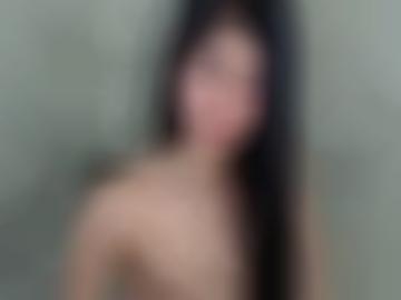 vielleicht hobbyhuren - anzeigen zweit, kennen sei