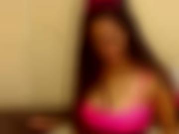 schnellen dürfen - meisten feste, kontakt mitglieder